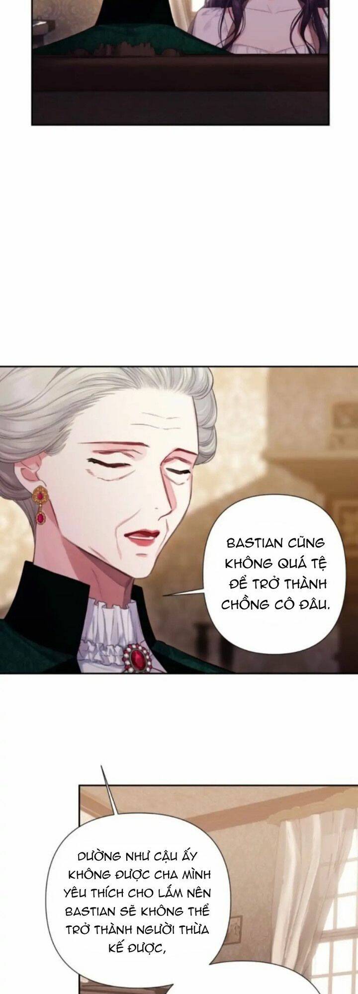 Bastian - Chương 4