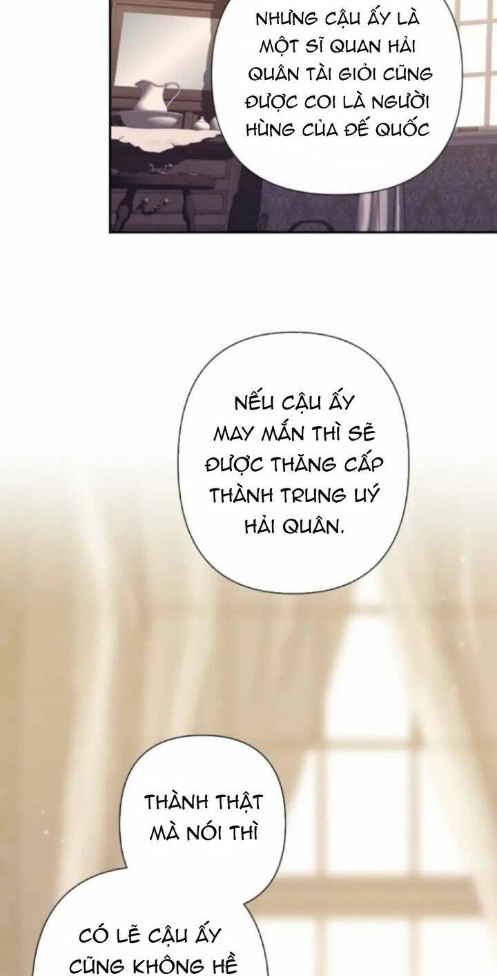 Bastian - Chương 4