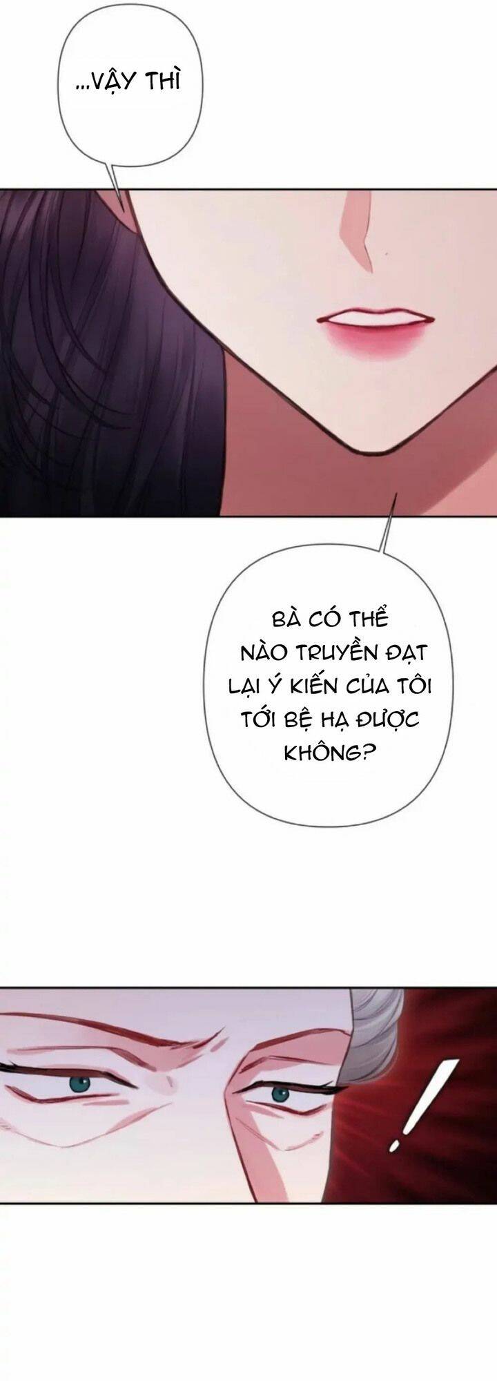 Bastian - Chương 4
