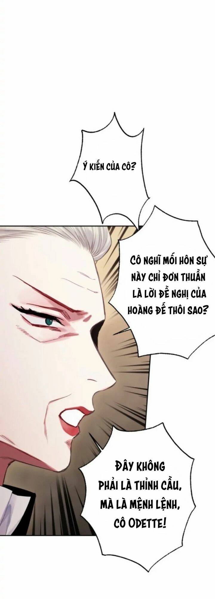 Bastian - Chương 4