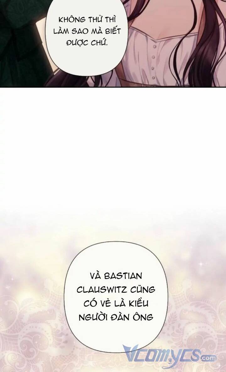 Bastian - Chương 4