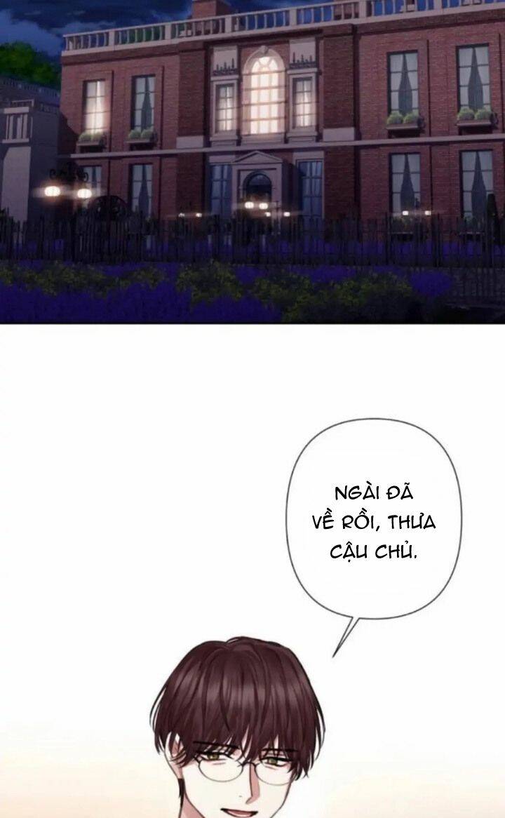 Bastian - Chương 4