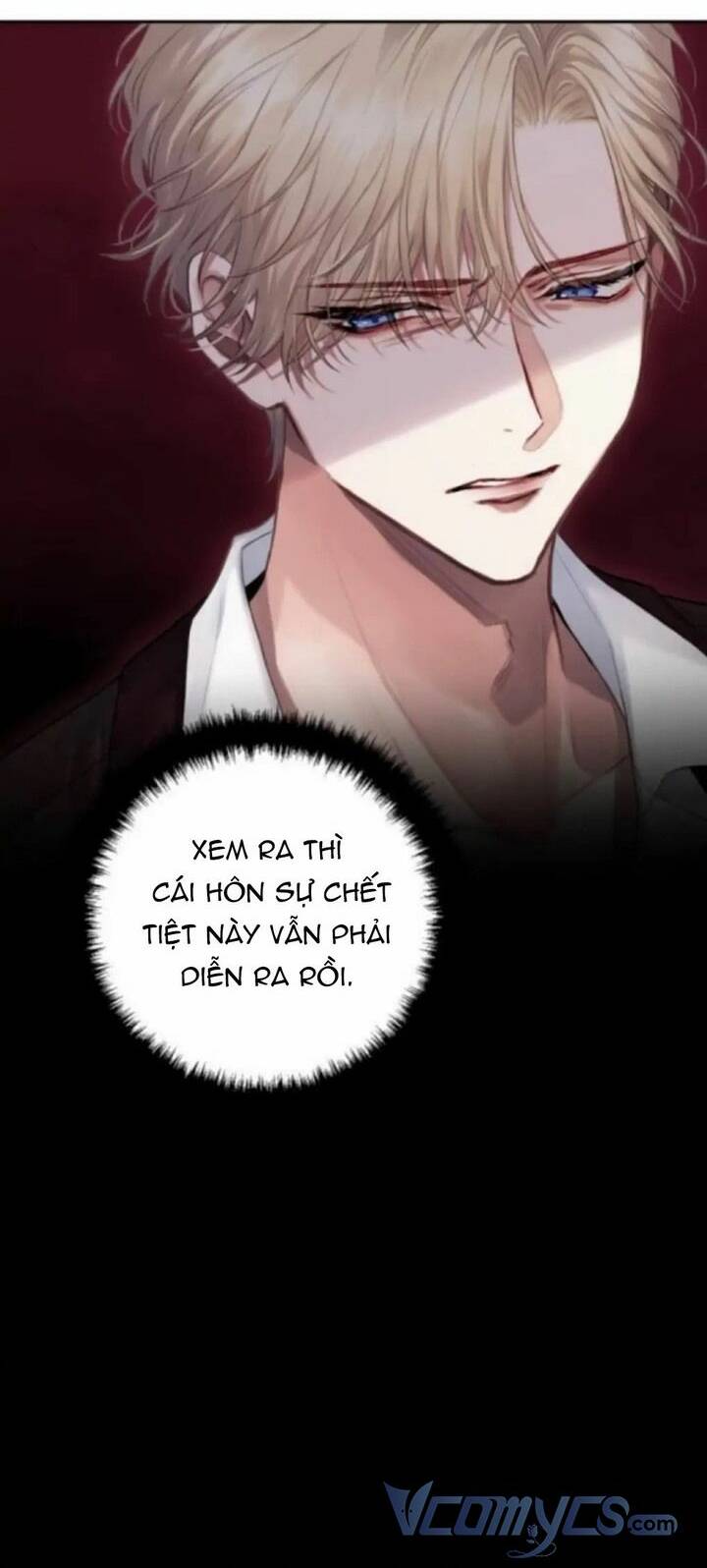 Bastian - Chương 4