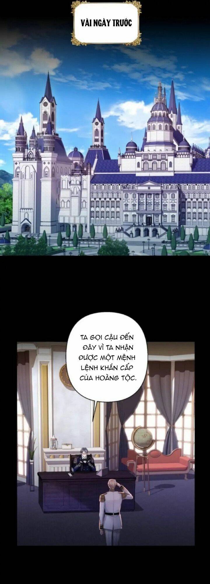 Bastian - Chương 4