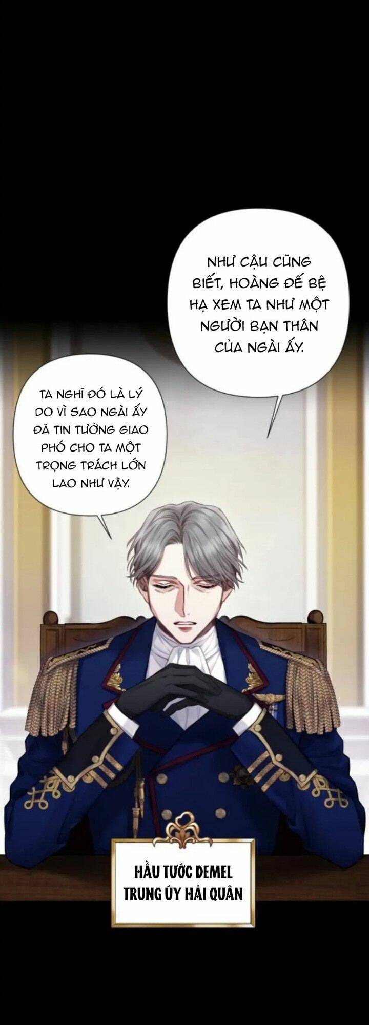 Bastian - Chương 4