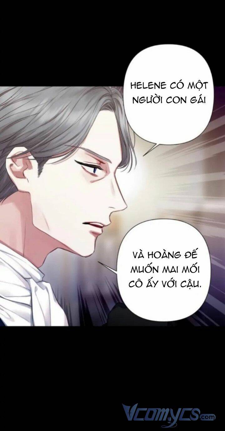 Bastian - Chương 4