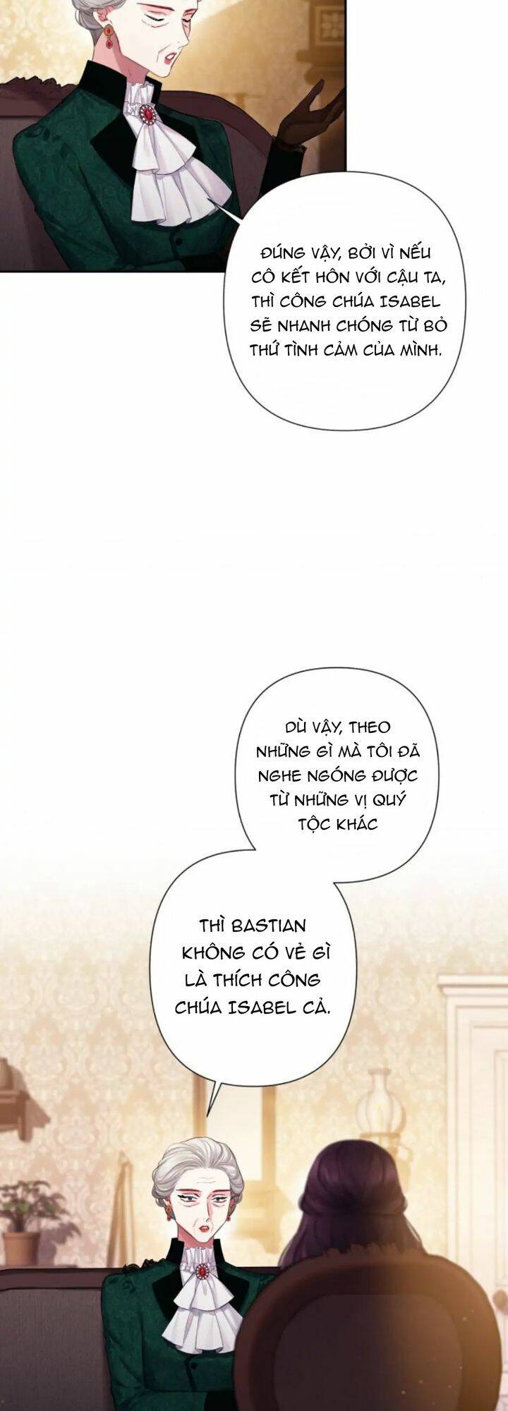 Bastian - Chương 4