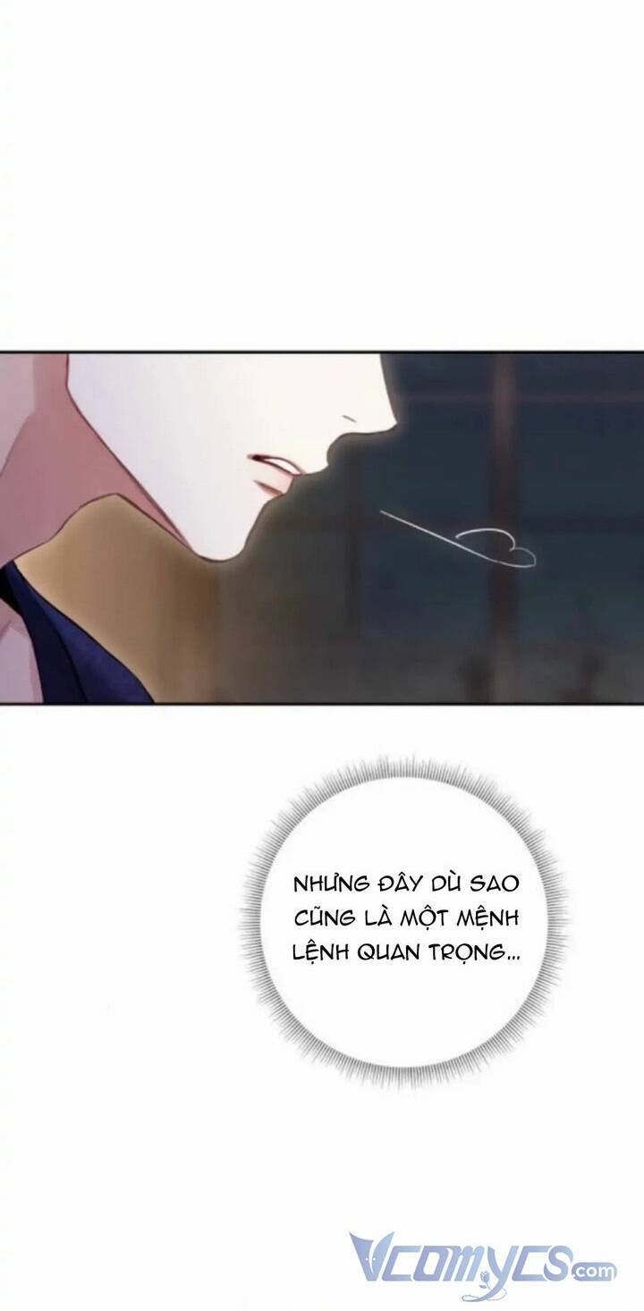 Bastian - Chương 4