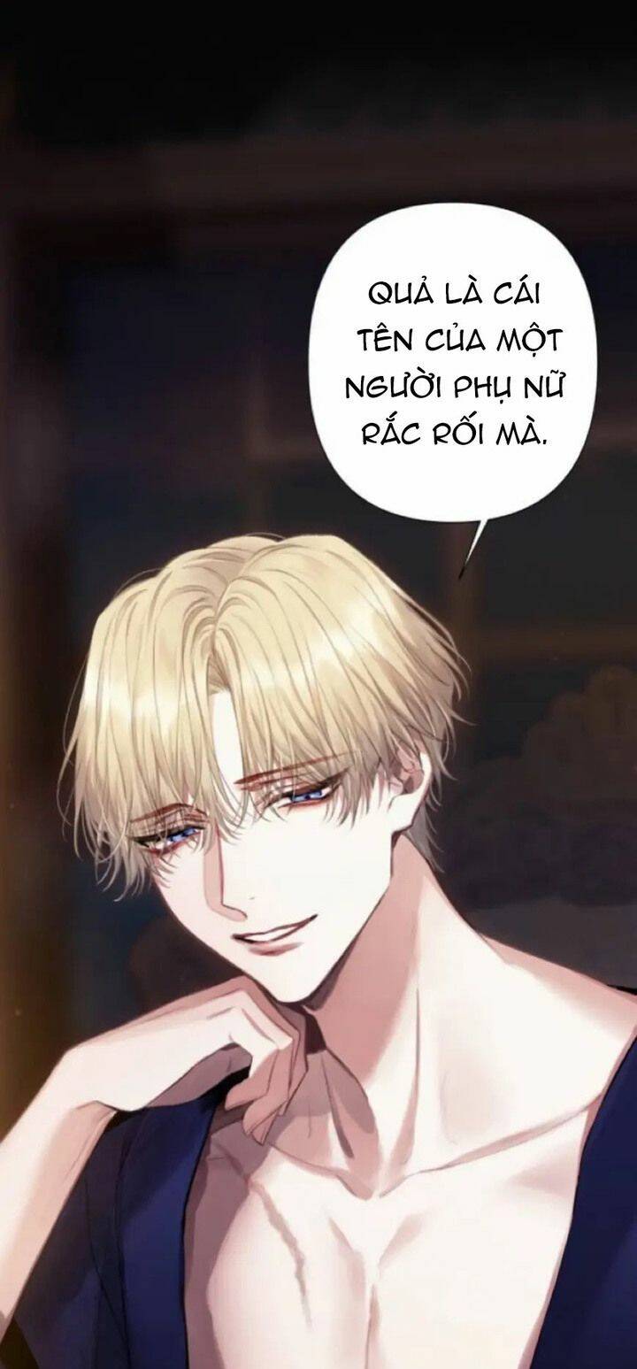 Bastian - Chương 4