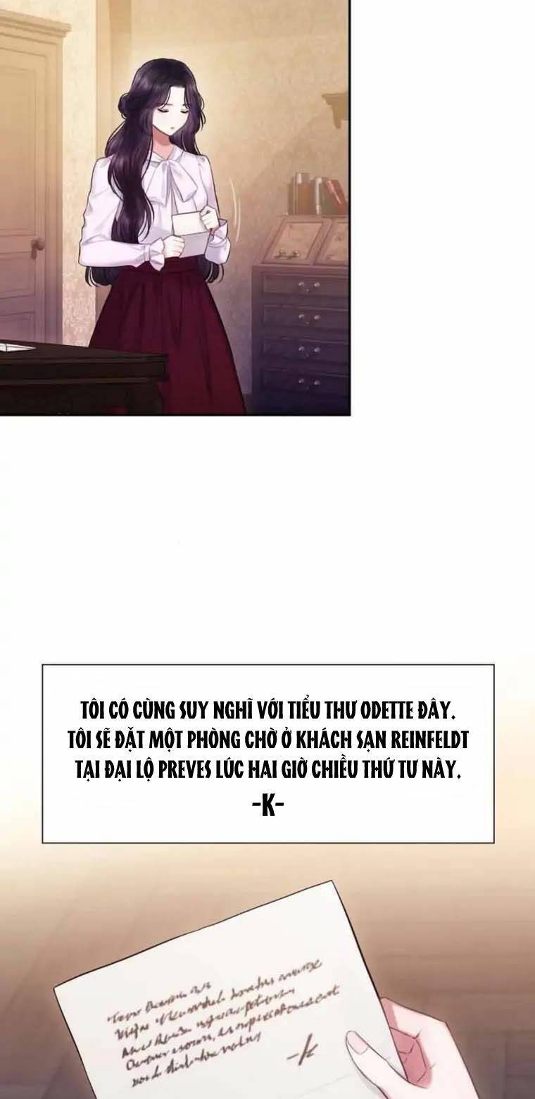 Bastian - Chương 5