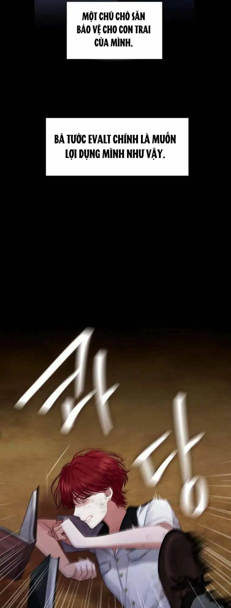 Bastian - Chương 5