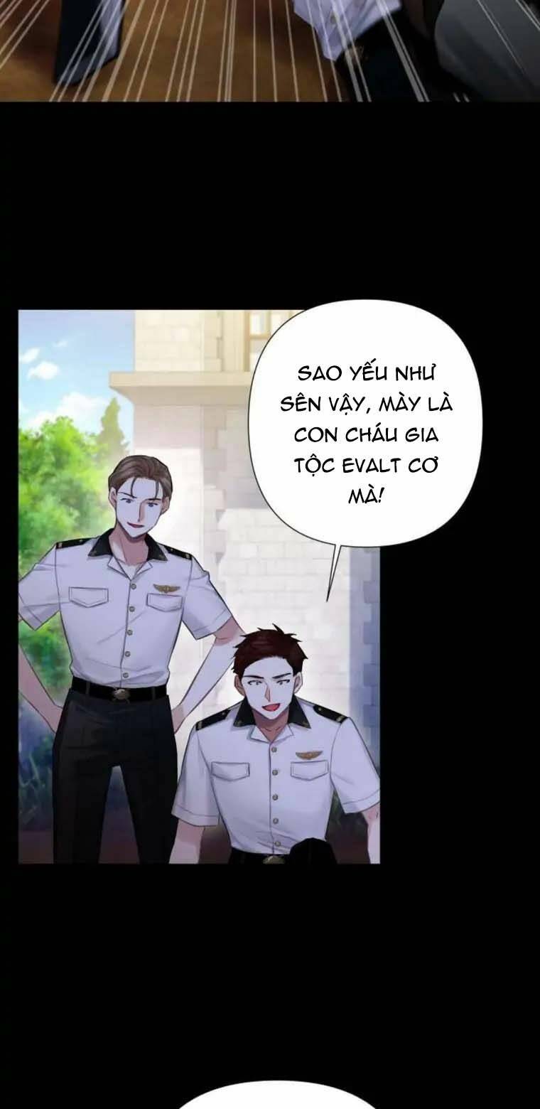 Bastian - Chương 5
