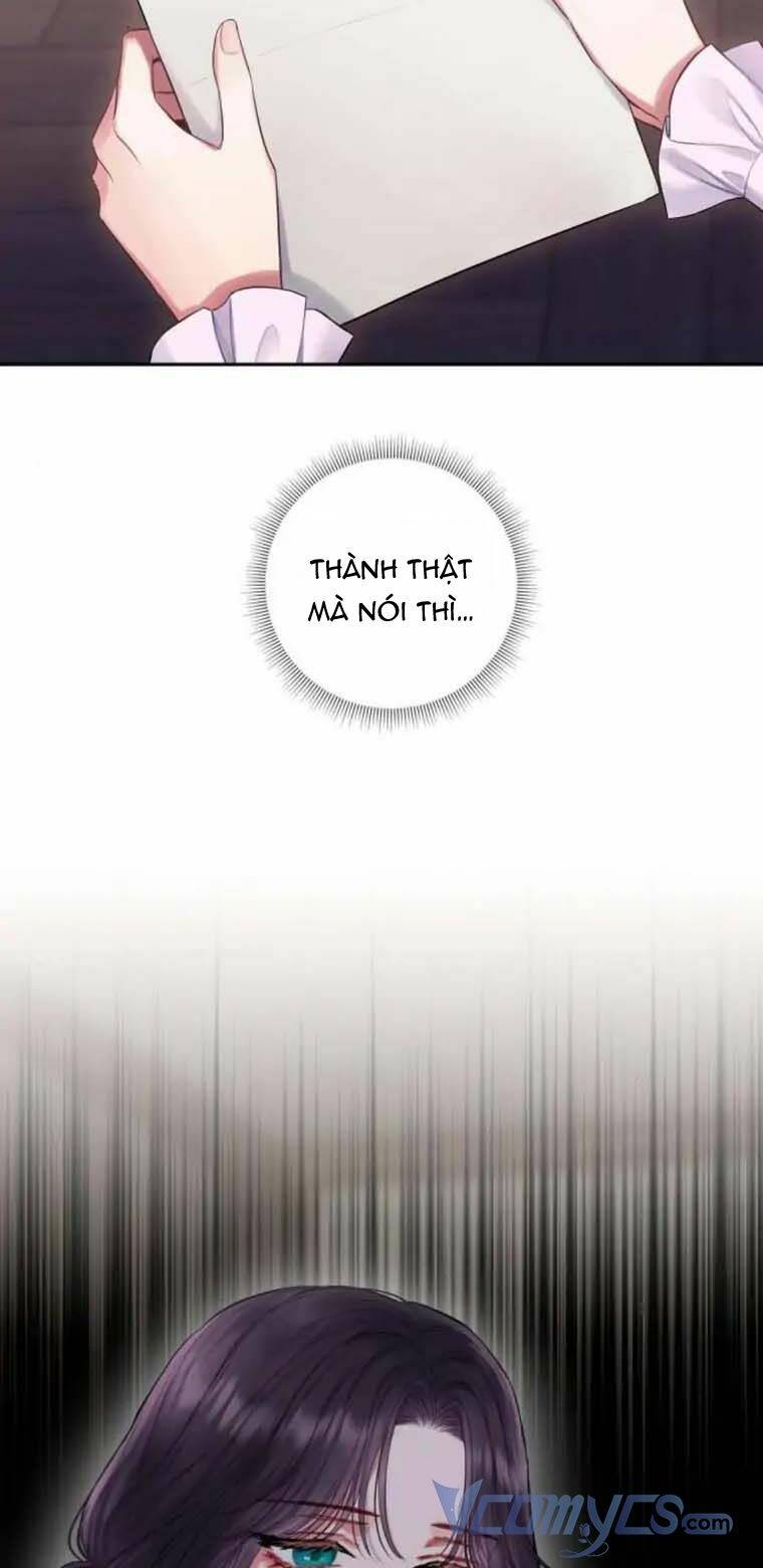 Bastian - Chương 5