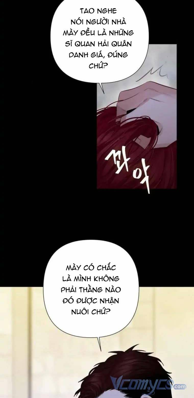 Bastian - Chương 5