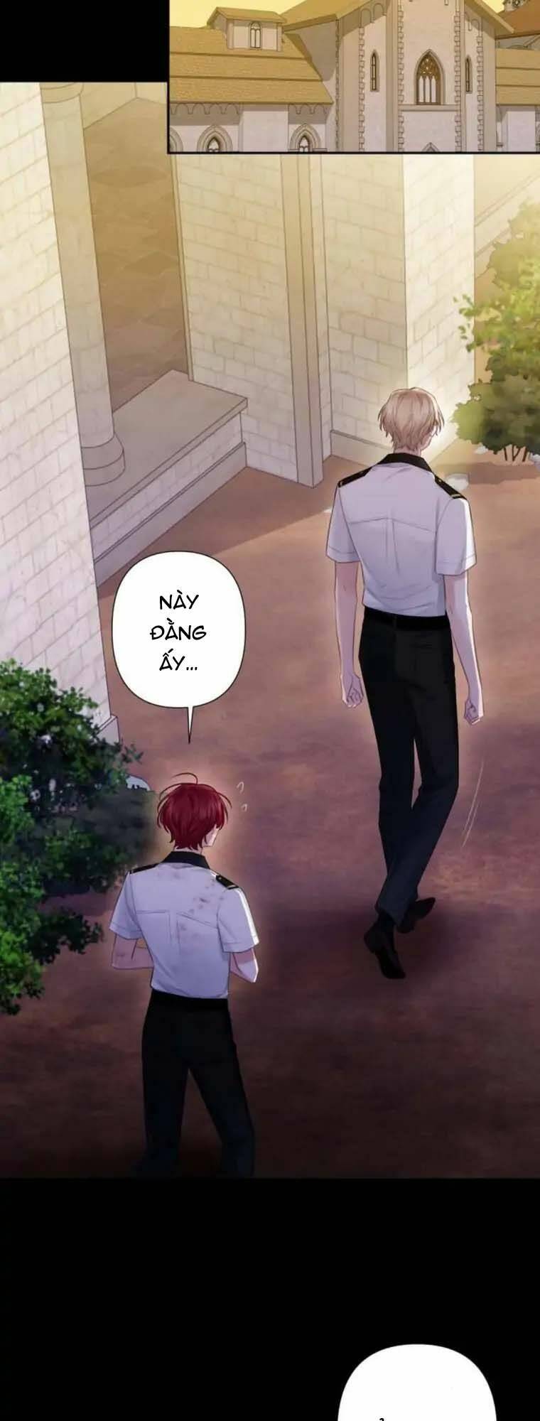 Bastian - Chương 5