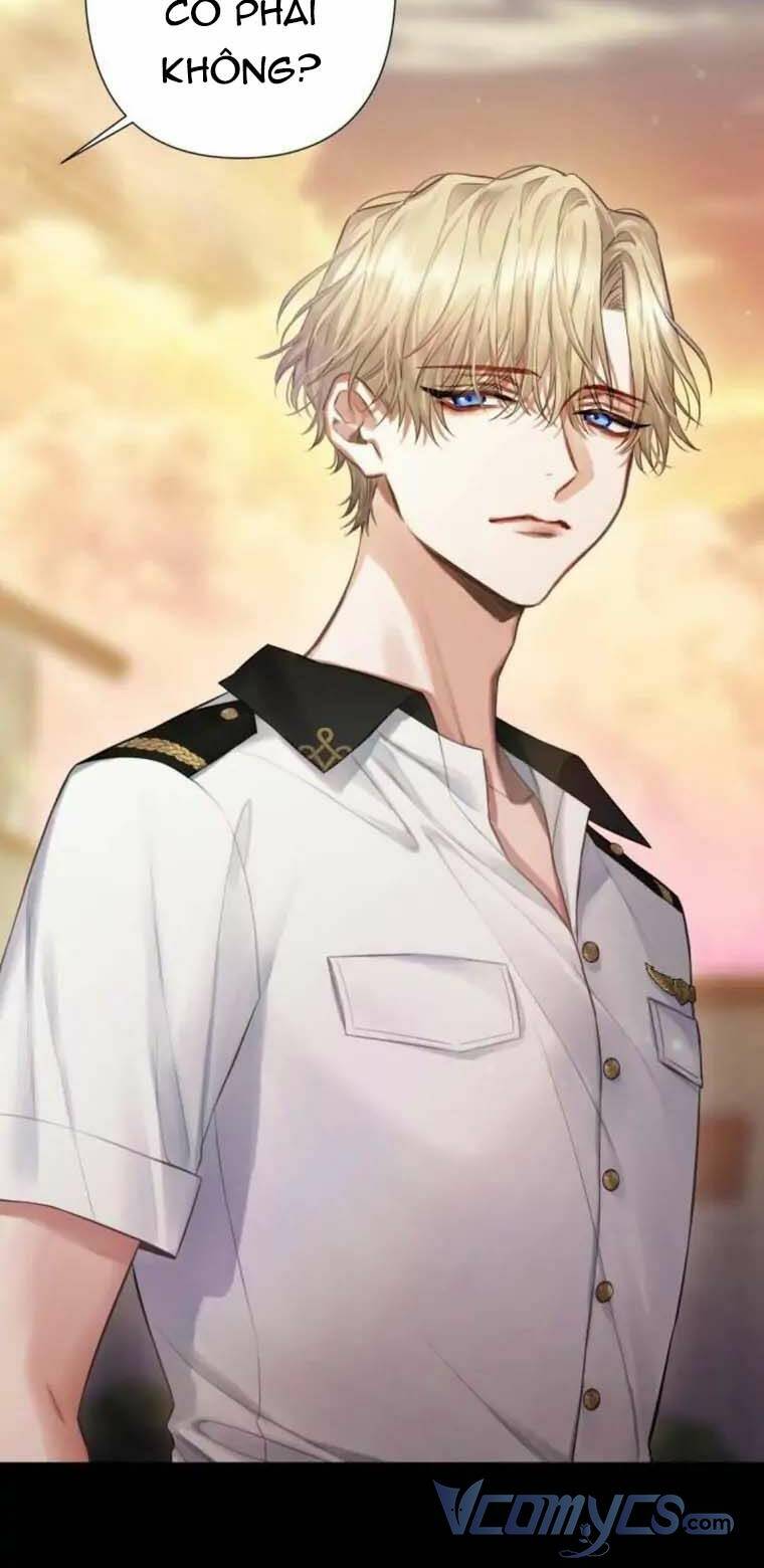 Bastian - Chương 5