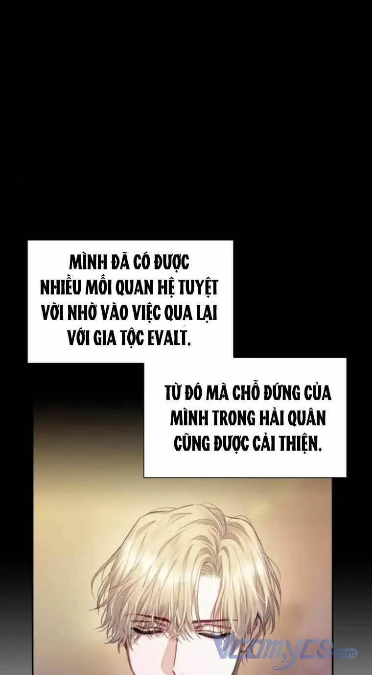 Bastian - Chương 5