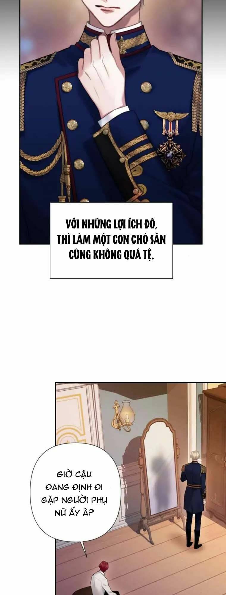 Bastian - Chương 5