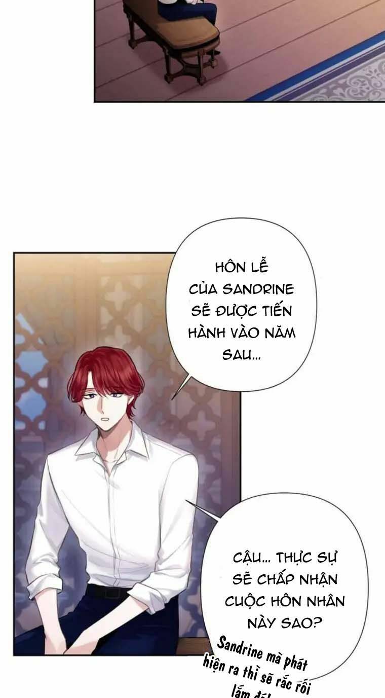 Bastian - Chương 5