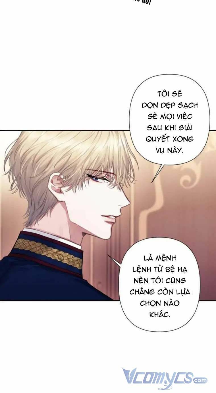 Bastian - Chương 5