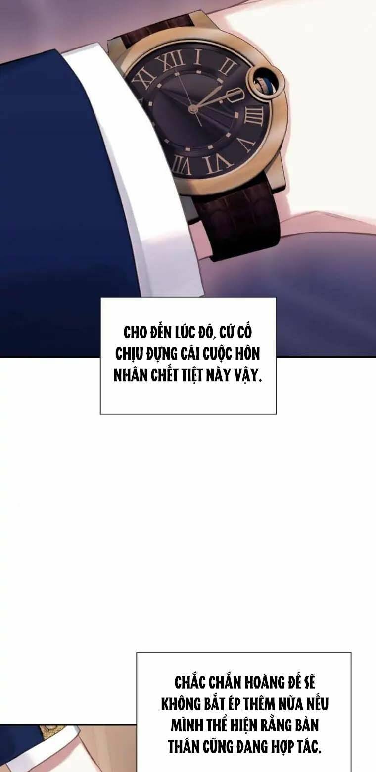Bastian - Chương 5