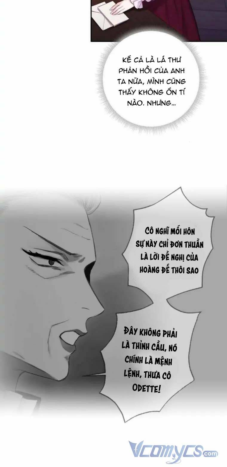 Bastian - Chương 5