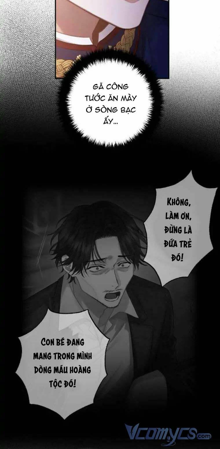 Bastian - Chương 5