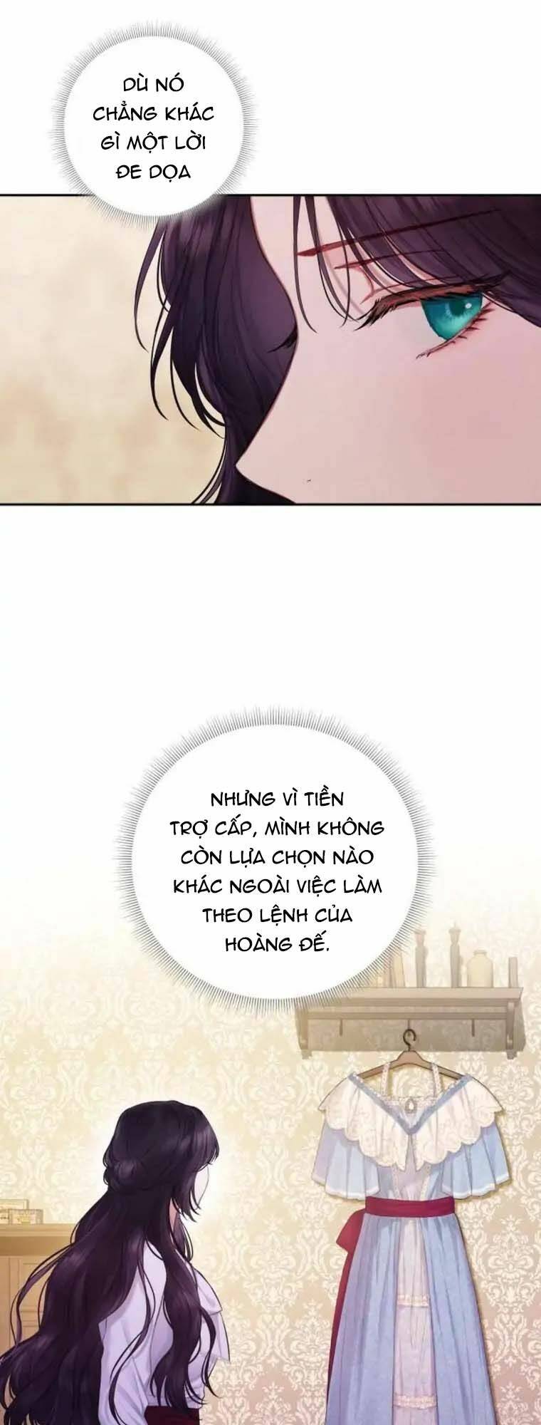 Bastian - Chương 5