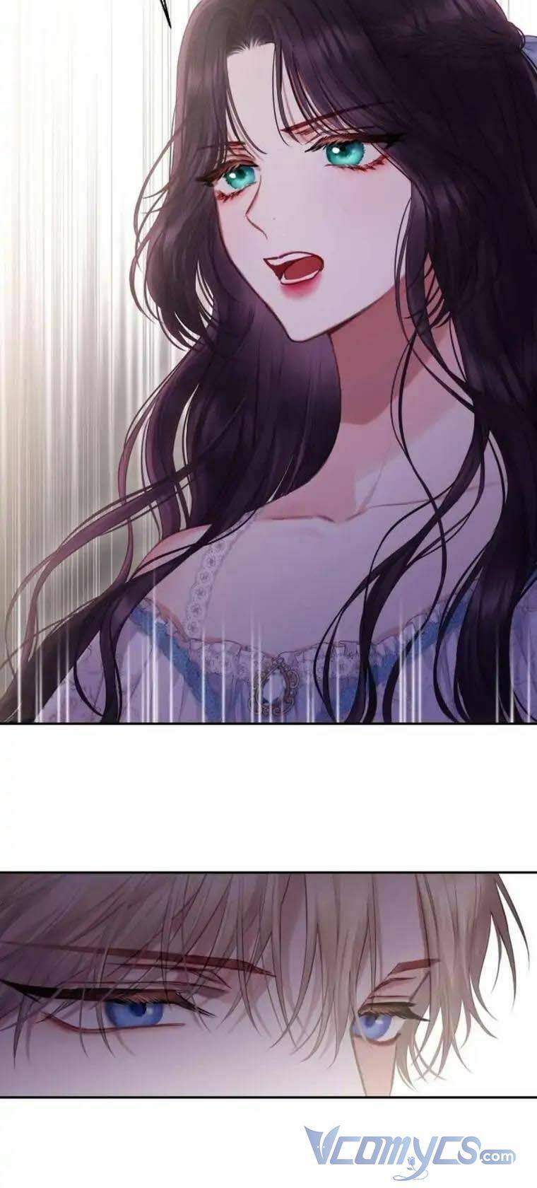 Bastian - Chương 5