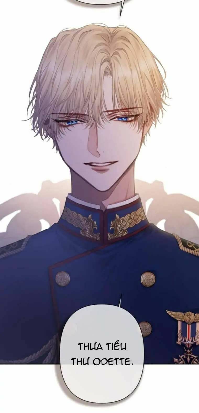 Bastian - Chương 5