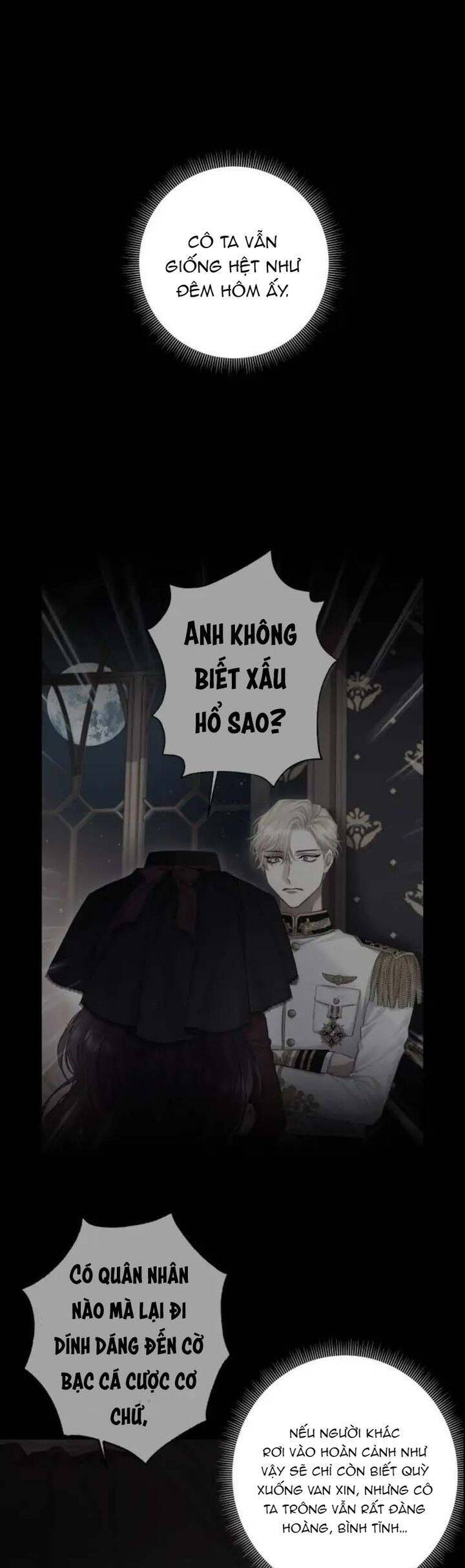Bastian - Chương 6