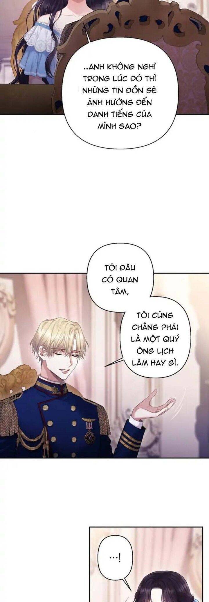 Bastian - Chương 6