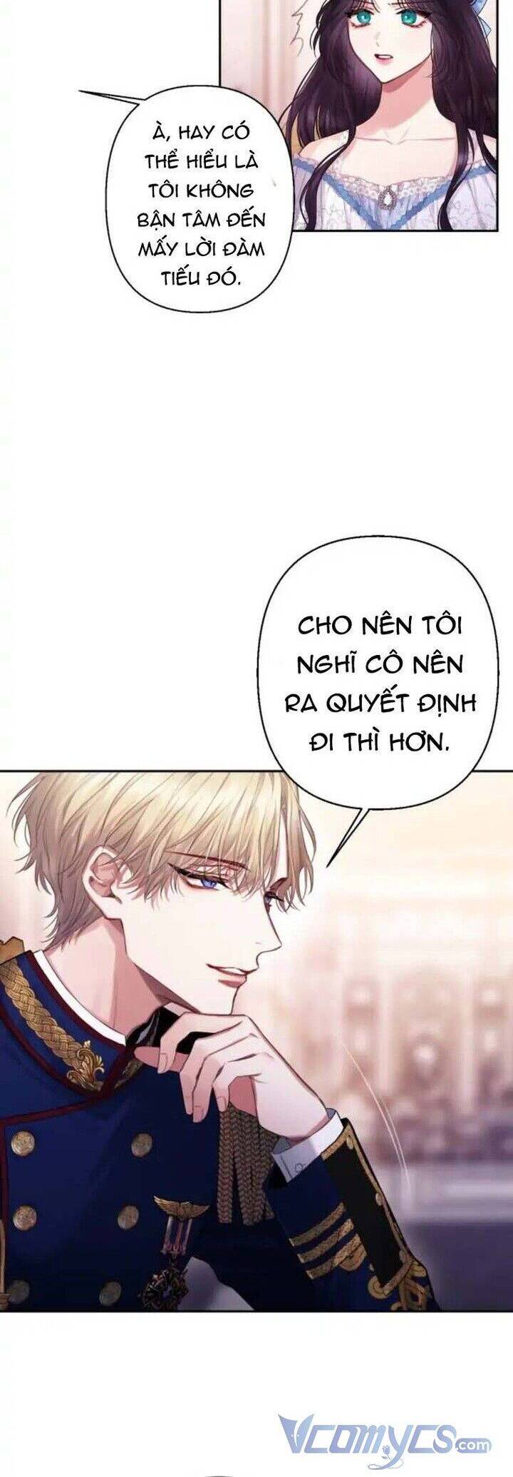 Bastian - Chương 6
