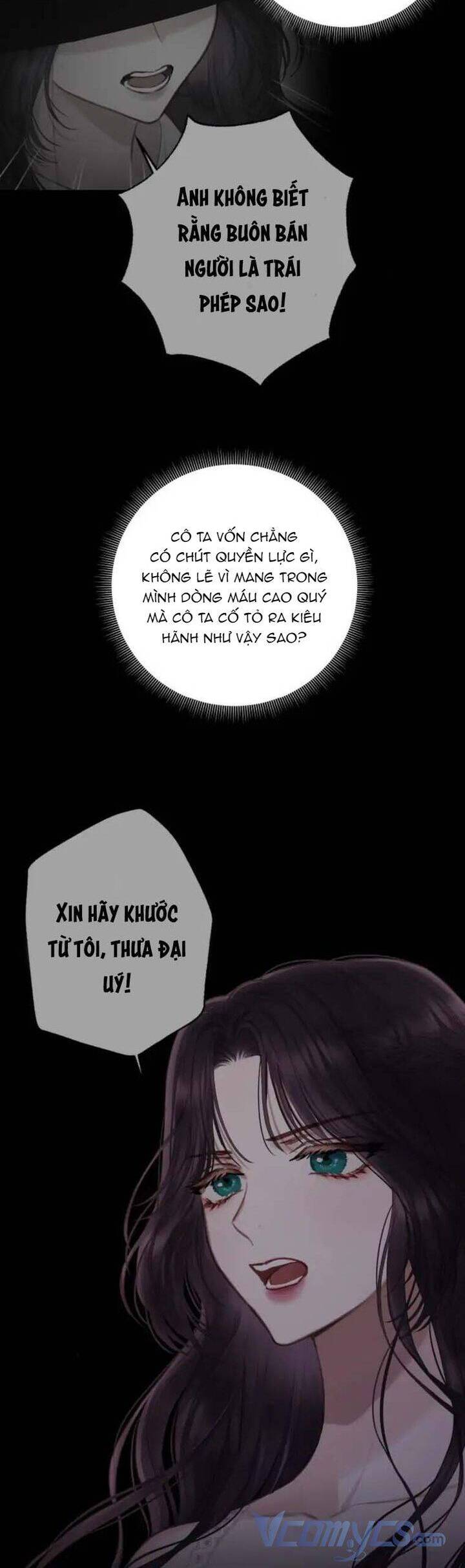 Bastian - Chương 6