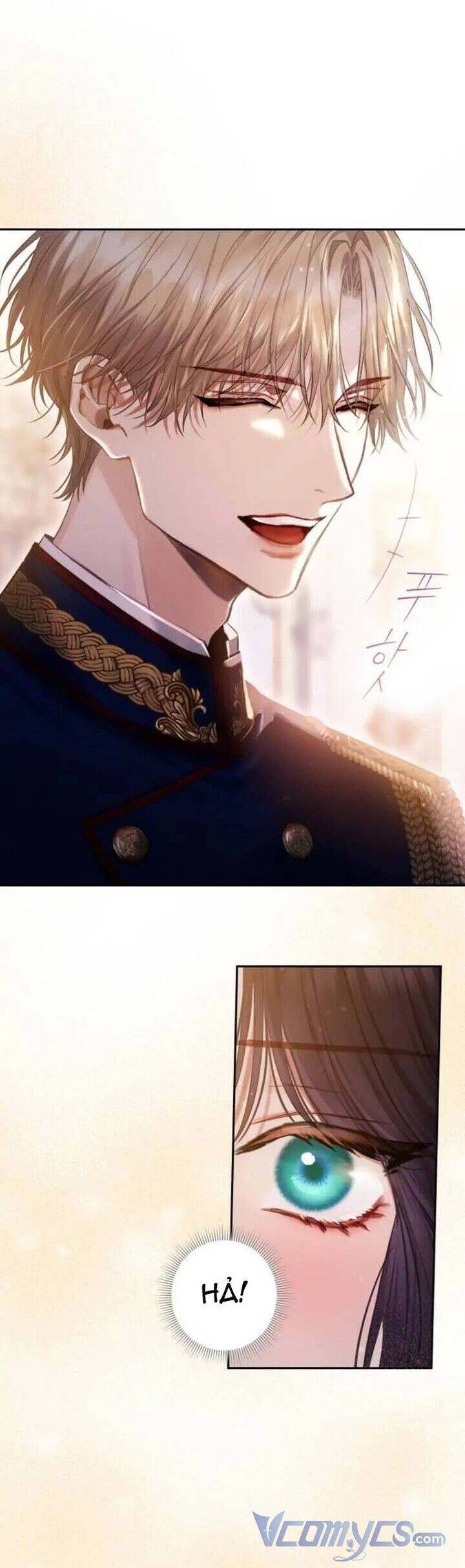 Bastian - Chương 6