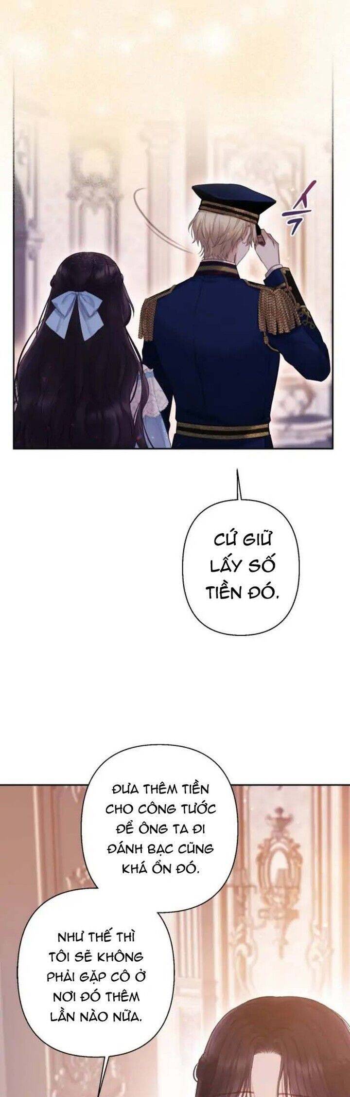 Bastian - Chương 6