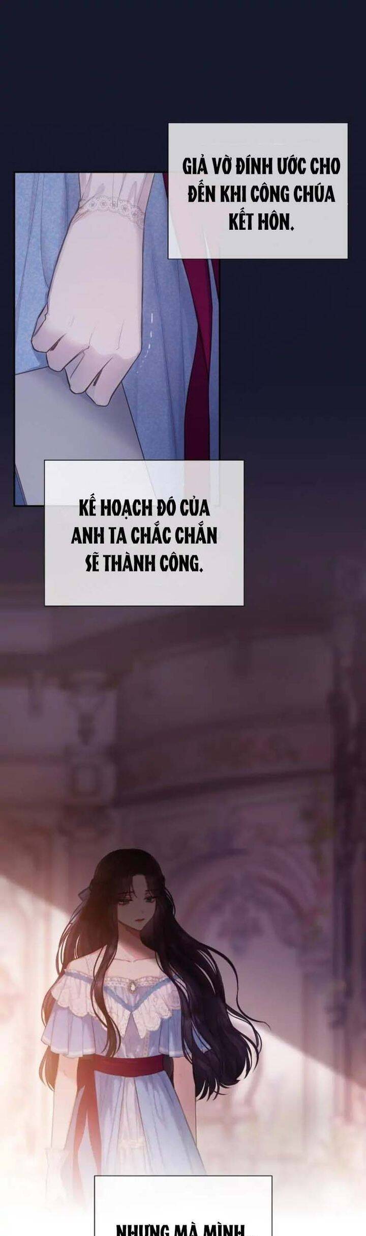 Bastian - Chương 6