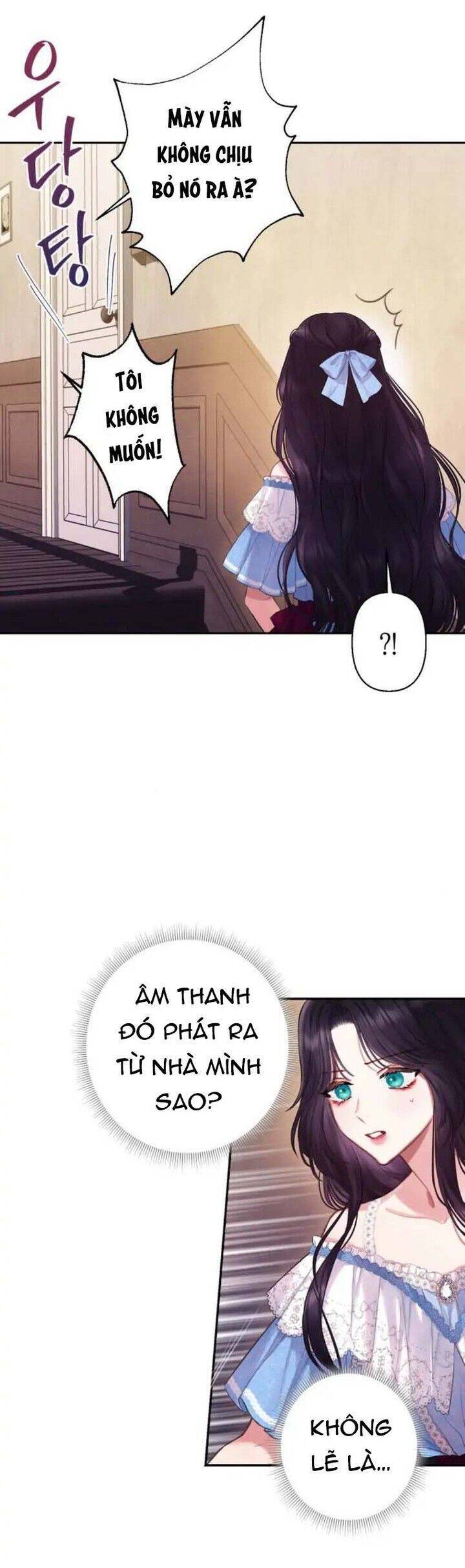 Bastian - Chương 6