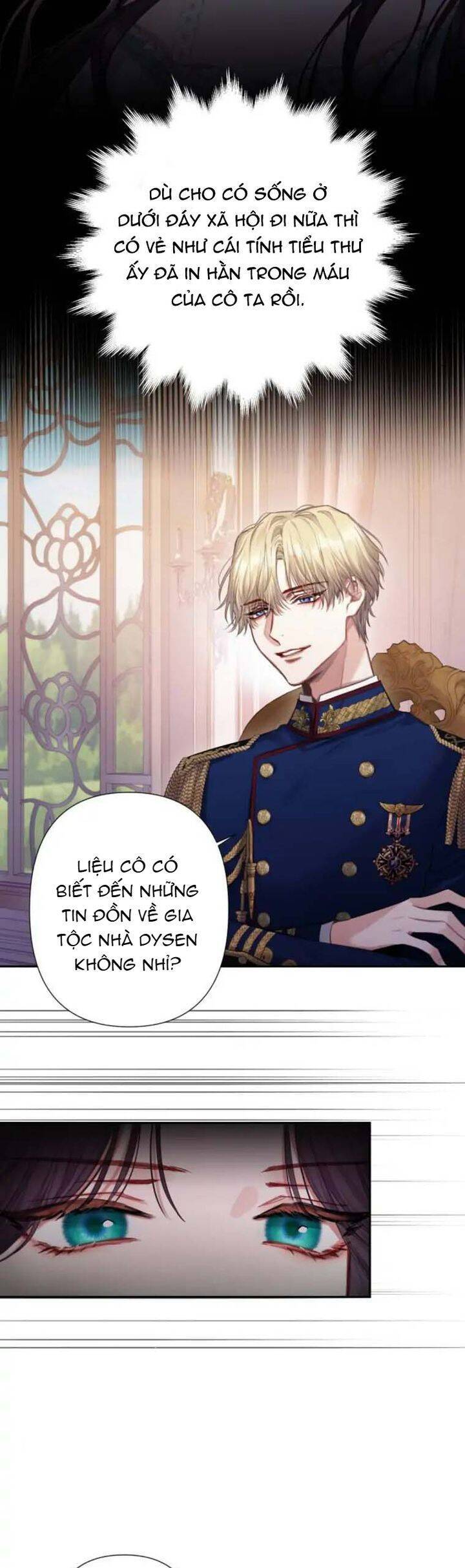 Bastian - Chương 6