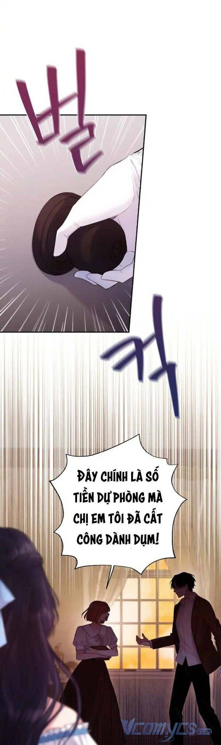 Bastian - Chương 6