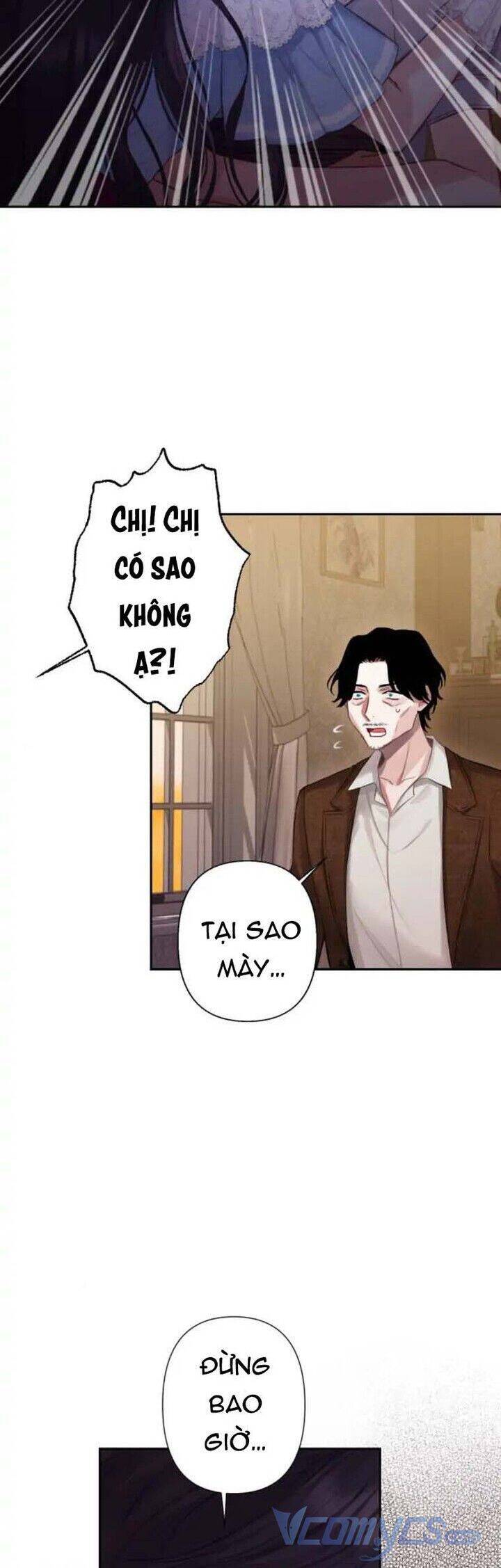 Bastian - Chương 6