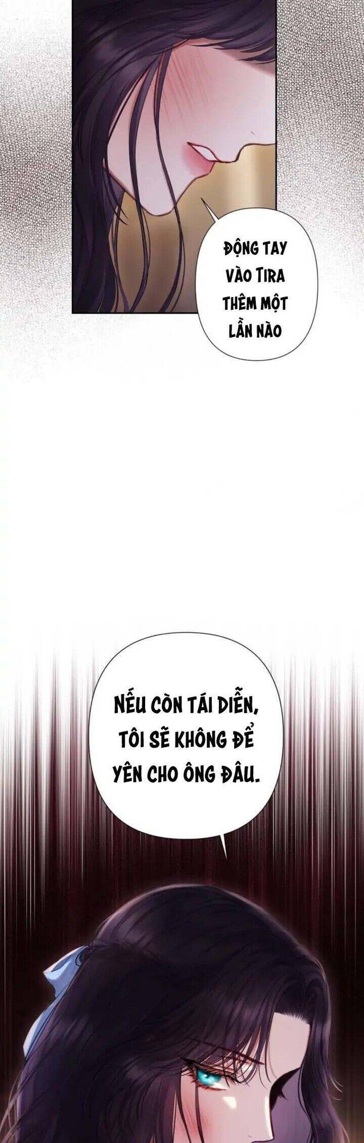 Bastian - Chương 6