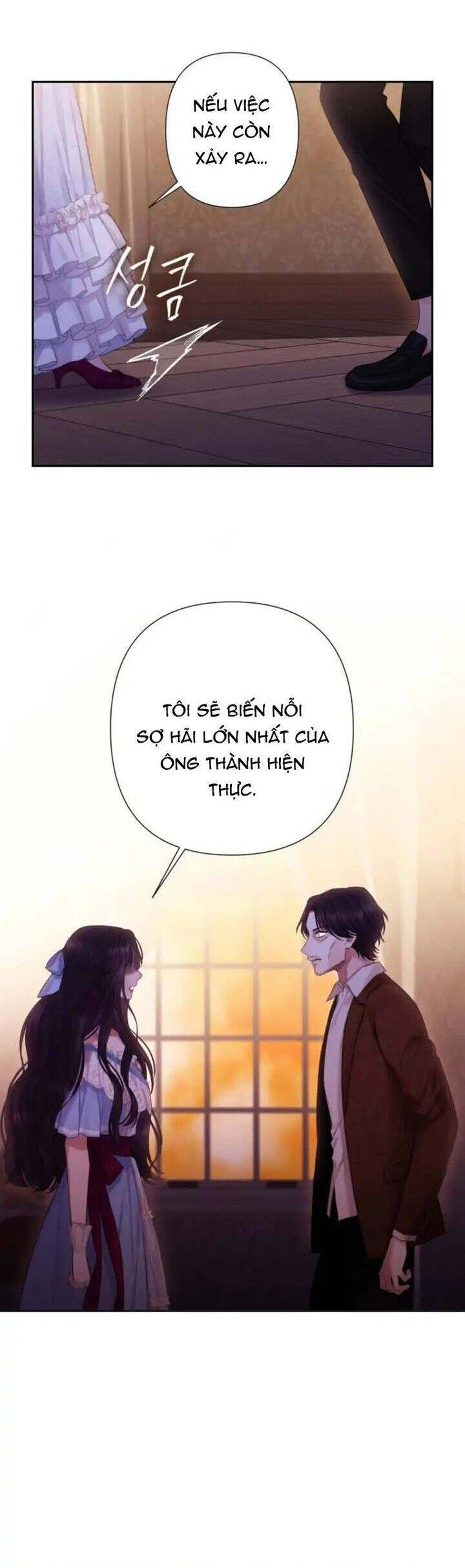 Bastian - Chương 6