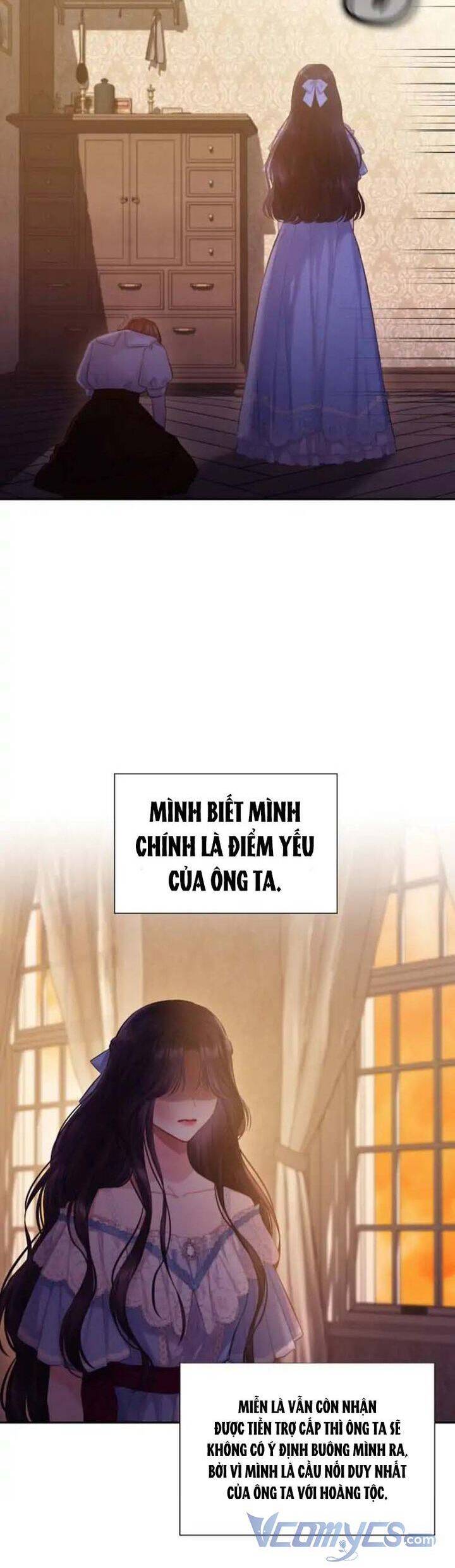 Bastian - Chương 6