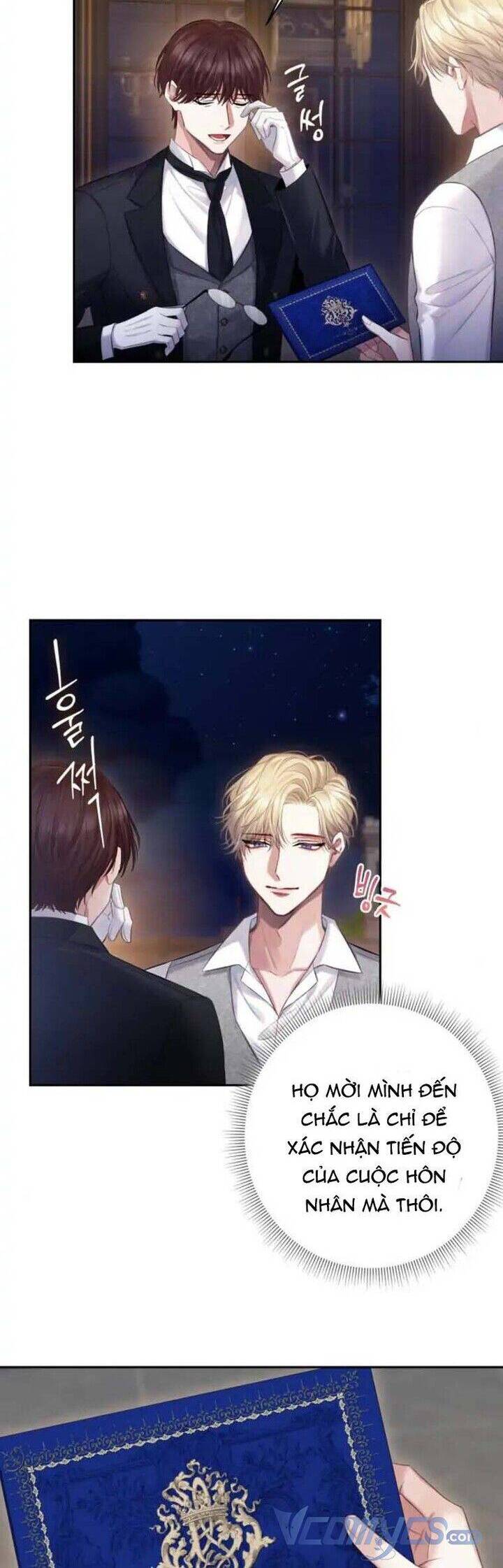 Bastian - Chương 6