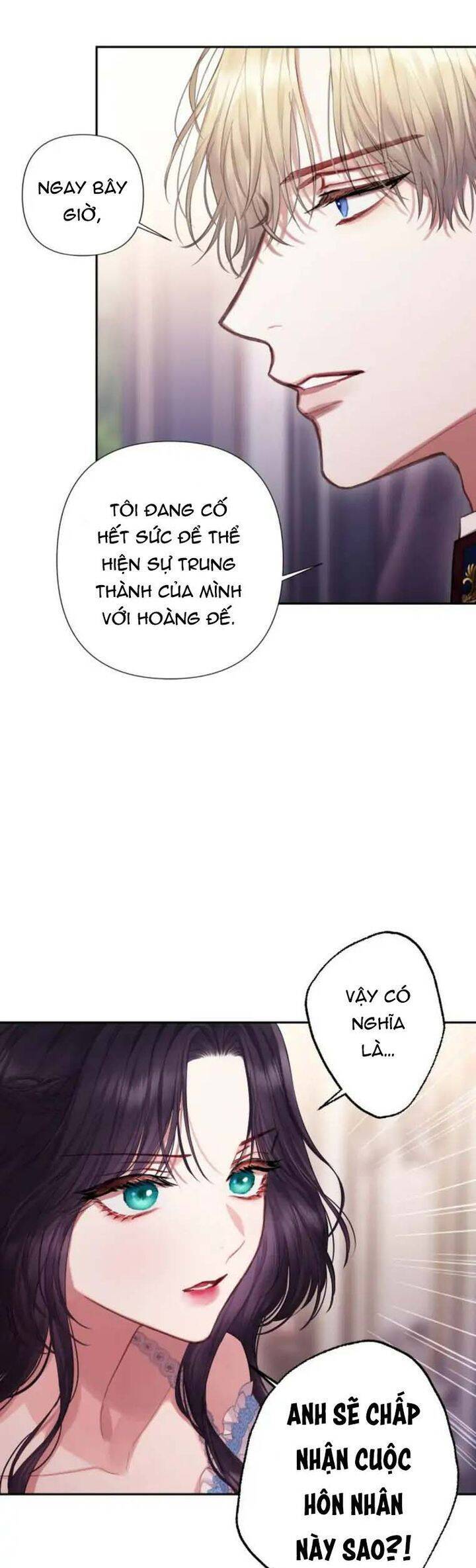 Bastian - Chương 6