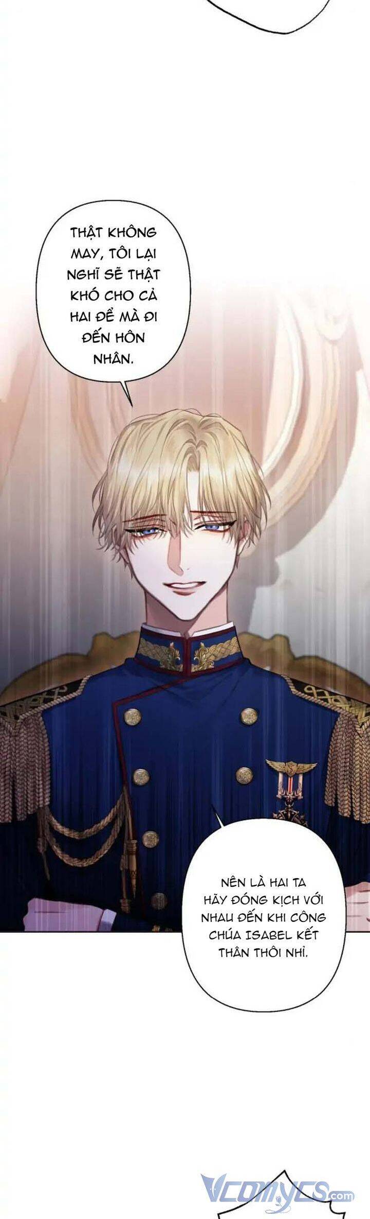 Bastian - Chương 6