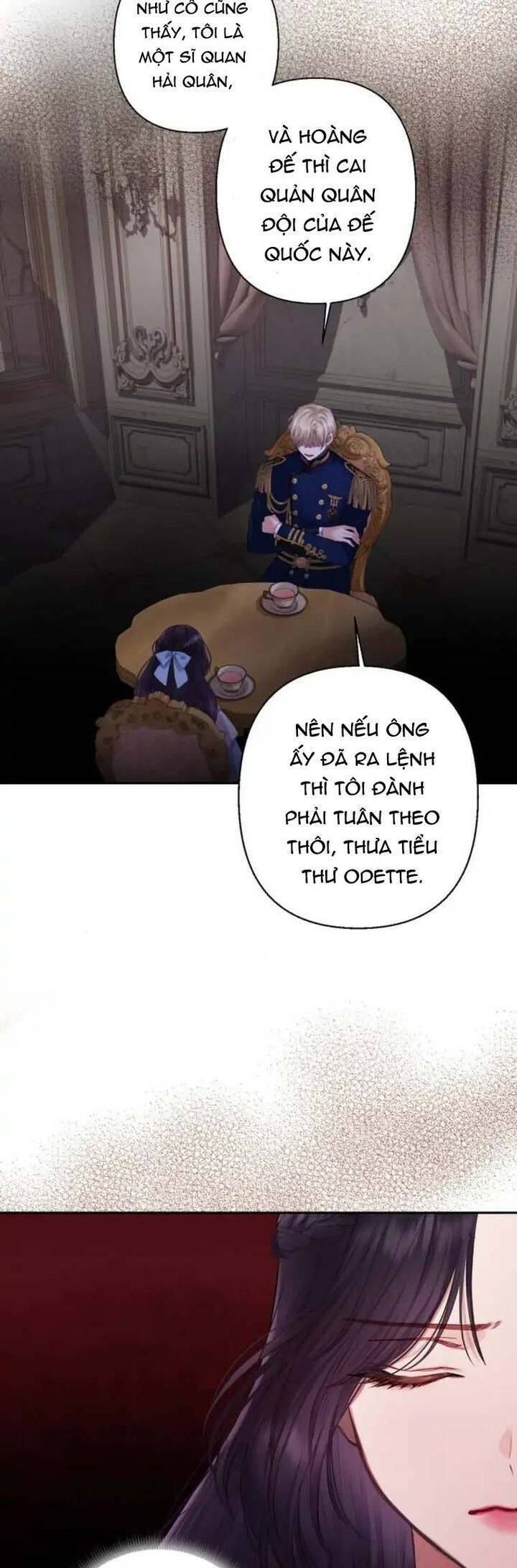 Bastian - Chương 6