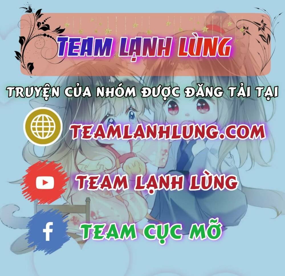 Bát Phu Lâm Môn - Chương 2