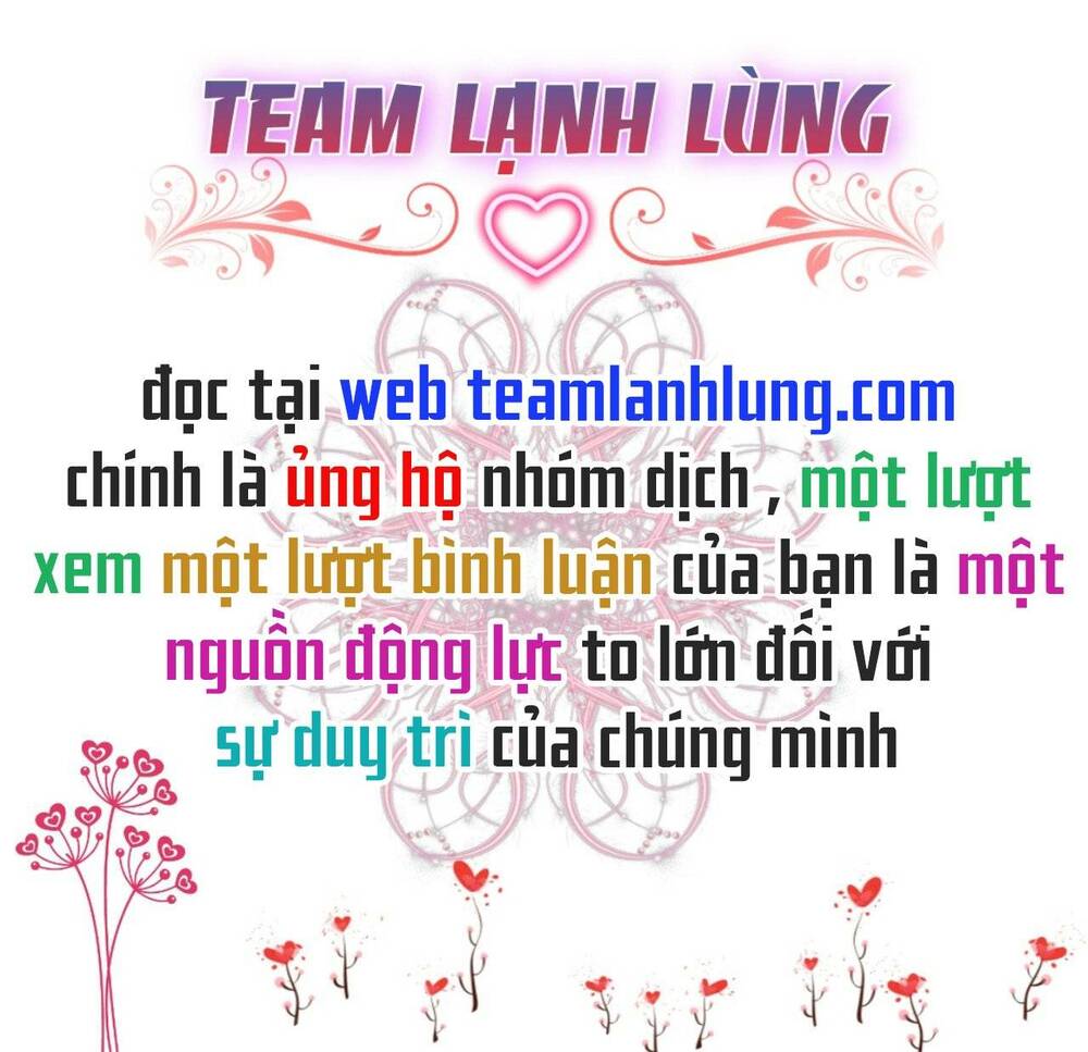 Bát Phu Lâm Môn - Chương 2